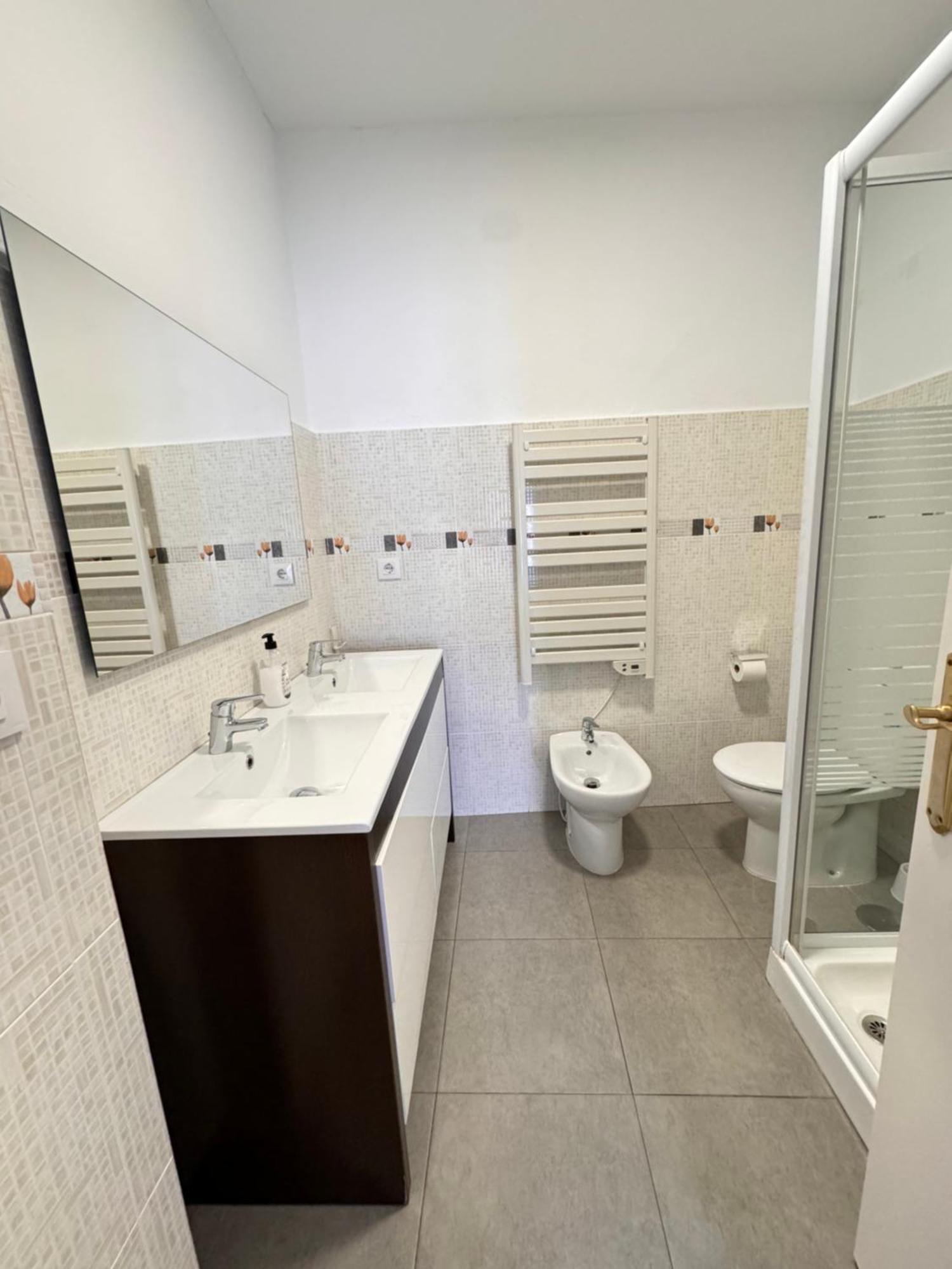 Ferienwohnung Cabildo 2 Sanlúcar de Barrameda Exterior foto